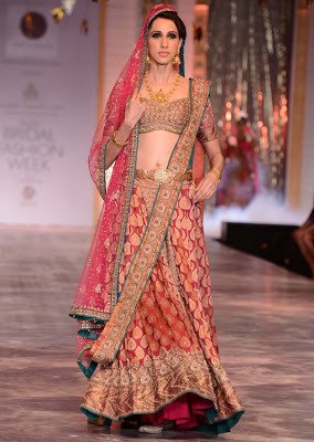 Indian-best-designer-winter-latest-bridal-lehenga-designs-collection-11