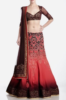 Indian-best-designer-winter-latest-bridal-lehenga-designs-collection-13