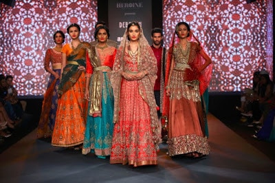 Indian-best-designer-winter-latest-bridal-lehenga-designs-collection-19