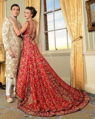 Indian-best-designer-winter-latest-bridal-lehenga-designs-collection-20