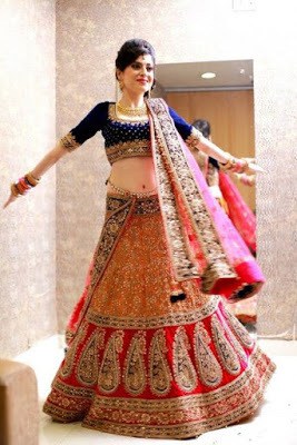 Indian-best-designer-winter-latest-bridal-lehenga-designs-collection-3