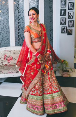 Indian-best-designer-winter-latest-bridal-lehenga-designs-collection-4