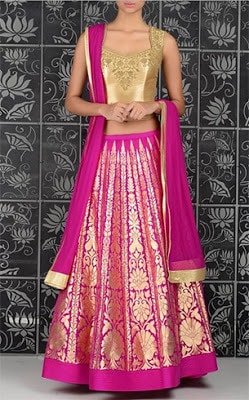 Indian-best-designer-winter-latest-bridal-lehenga-designs-collection-7