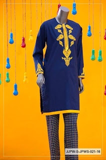 junaid-jamshed-digitla-floral-embroidered-kurti-collection-2017-for-winter-12