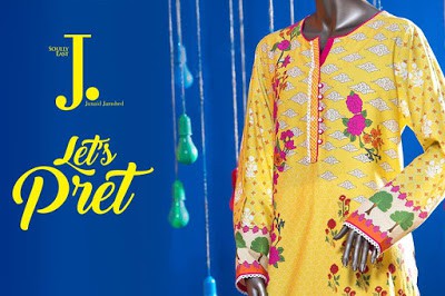 junaid-jamshed-digitla-floral-embroidered-kurti-collection-2017-for-winter-1