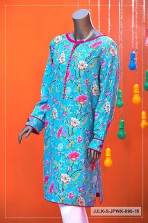 junaid-jamshed-digitla-floral-embroidered-kurti-collection-2017-for-winter-15