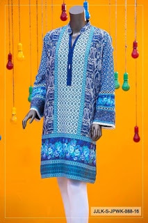 junaid-jamshed-digitla-floral-embroidered-kurti-collection-2017-for-winter-17