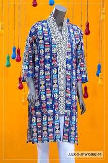 junaid-jamshed-digitla-floral-embroidered-kurti-collection-2017-for-winter-3
