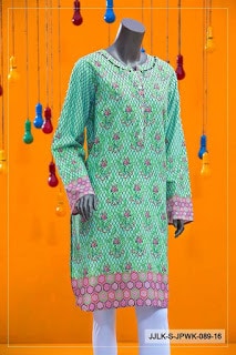 junaid-jamshed-digitla-floral-embroidered-kurti-collection-2017-for-winter-4