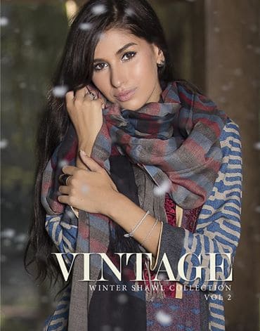 lala-vintage-winter-design-shawl-dresses-collection-2017-vol-2-1