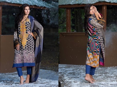 lala-vintage-winter-design-shawl-dresses-collection-2017-vol-2-2