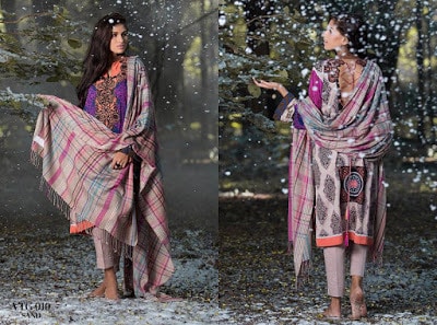 lala-vintage-winter-design-shawl-dresses-collection-2017-vol-2-3
