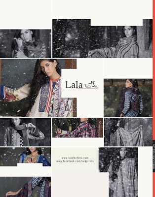 lala-vintage-winter-design-shawl-dresses-collection-2017-vol-2-5