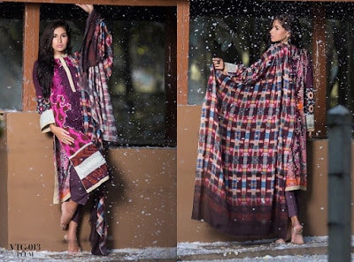 lala-vintage-winter-design-shawl-dresses-collection-2017-vol-2-6