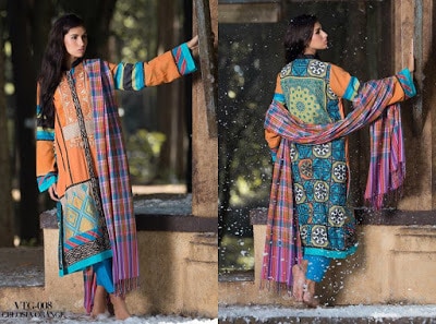 lala-vintage-winter-design-shawl-dresses-collection-2017-vol-2-7