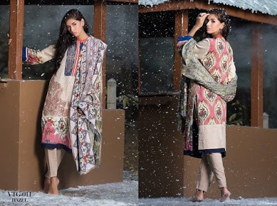 lala-vintage-winter-design-shawl-dresses-collection-2017-vol-2-9