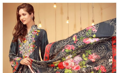 latest-embroidered-winter-modal-dresses-collection-2017-by-shariq-textiles-11