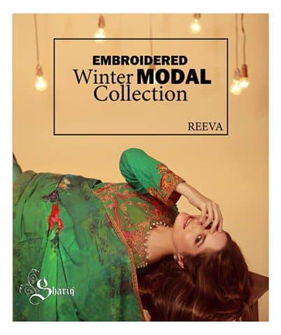 latest-embroidered-winter-modal-dresses-collection-2017-by-shariq-textiles-2