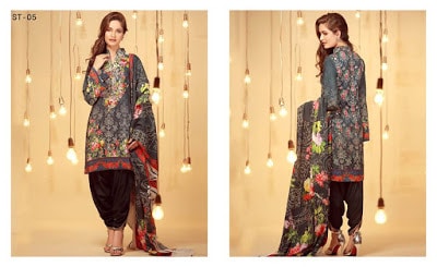 latest-embroidered-winter-modal-dresses-collection-2017-by-shariq-textiles-13