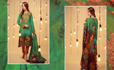 latest-embroidered-winter-modal-dresses-collection-2017-by-shariq-textiles-3
