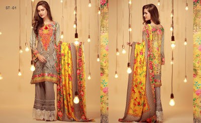latest-embroidered-winter-modal-dresses-collection-2017-by-shariq-textiles-5