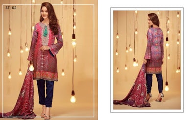 latest-embroidered-winter-modal-dresses-collection-2017-by-shariq-textiles-7