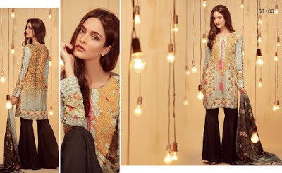 latest-embroidered-winter-modal-dresses-collection-2017-by-shariq-textiles-9