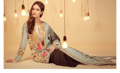 latest-embroidered-winter-modal-dresses-collection-2017-by-shariq-textiles-10