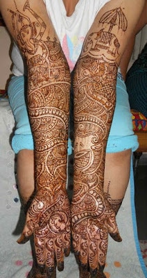 latest-traditional-indian-mehndi-designs-pattern-2017-for-hands-11