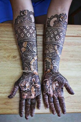 latest-traditional-indian-mehndi-designs-pattern-2017-for-hands-12