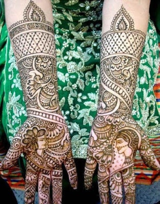 latest-traditional-indian-mehndi-designs-pattern-2017-for-hands-13