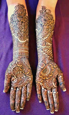 latest-traditional-indian-mehndi-designs-pattern-2017-for-hands-14