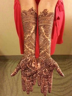 latest-traditional-indian-mehndi-designs-pattern-2017-for-hands-15