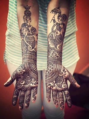 latest-traditional-indian-mehndi-designs-pattern-2017-for-hands-16