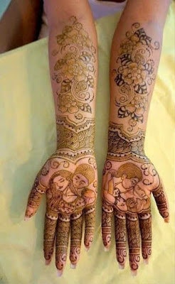 latest-traditional-indian-mehndi-designs-pattern-2017-for-hands-18