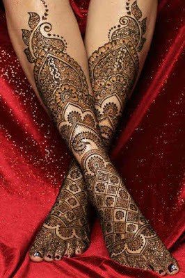 latest-traditional-indian-mehndi-designs-pattern-2017-for-hands-3