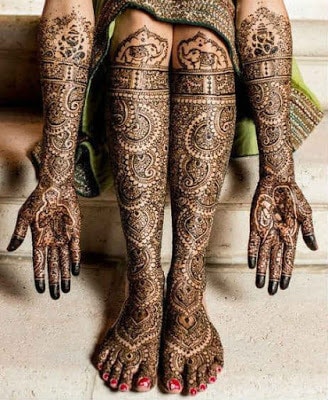 latest-traditional-indian-mehndi-designs-pattern-2017-for-hands-5