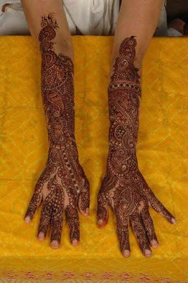 latest-traditional-indian-mehndi-designs-pattern-2017-for-hands-8