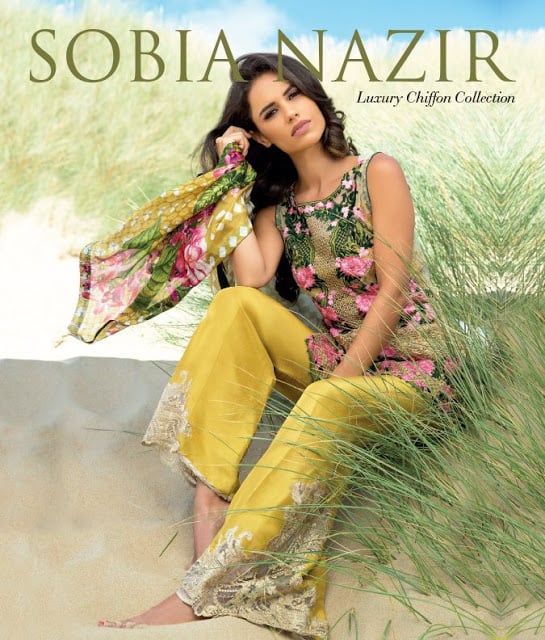 latest-winter-dresses-designs-collection-for-women-2016-by-sobia-nazir-1