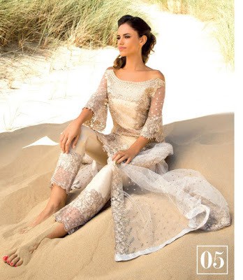 latest-winter-dresses-designs-collection-for-women-2016-by-sobia-nazir-2