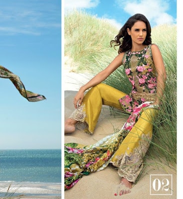 latest-winter-dresses-designs-collection-for-women-2016-by-sobia-nazir-4
