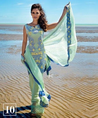 latest-winter-dresses-designs-collection-for-women-2016-by-sobia-nazir-5