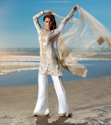 latest-winter-dresses-designs-collection-for-women-2016-by-sobia-nazir-6