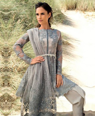 latest-winter-dresses-designs-collection-for-women-2016-by-sobia-nazir-8