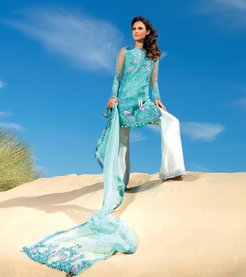 latest-winter-dresses-designs-collection-for-women-2016-by-sobia-nazir-9