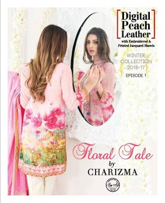 latest-winter-dresses-floral-tale-embroidered-collection-2017-by-charizma-1