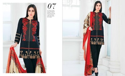 latest-winter-dresses-floral-tale-embroidered-collection-2017-by-charizma-3