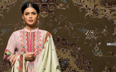 mahrukh-classy-winter-embroidered-dresses-collection-2017-by-ZS-13