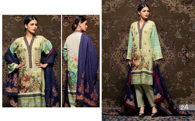 mahrukh-classy-winter-embroidered-dresses-collection-2017-by-ZS-6