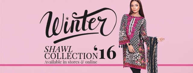 mausummery-shawl-winter-dresses-designs-collection-10